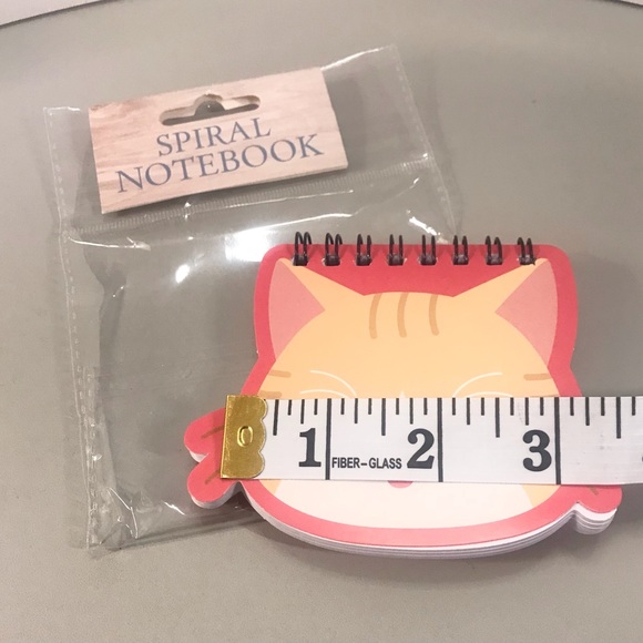 🐱Only My Cat Understands Me - 4 Pcs Set NWT - Picture 14 of 15